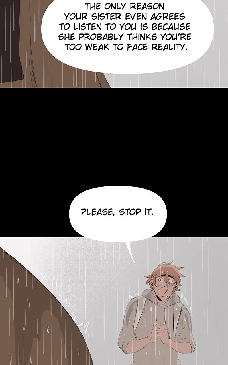 Distress Chapter 21 page 20 - 