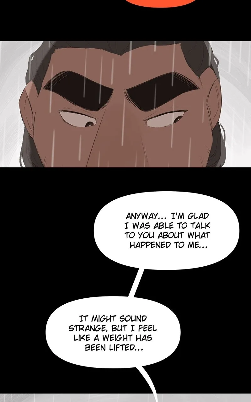 Distress Chapter 21 page 3 - 