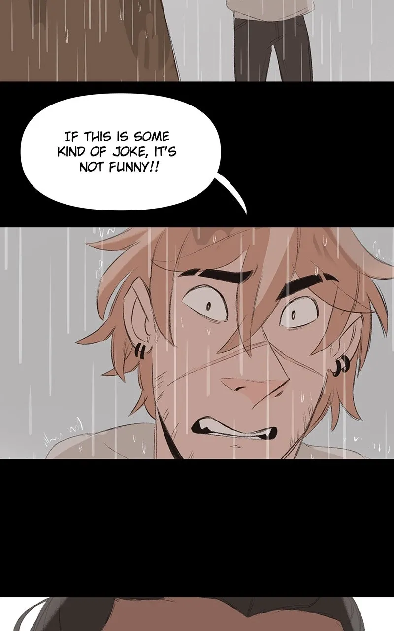 Distress Chapter 21 page 21 - 