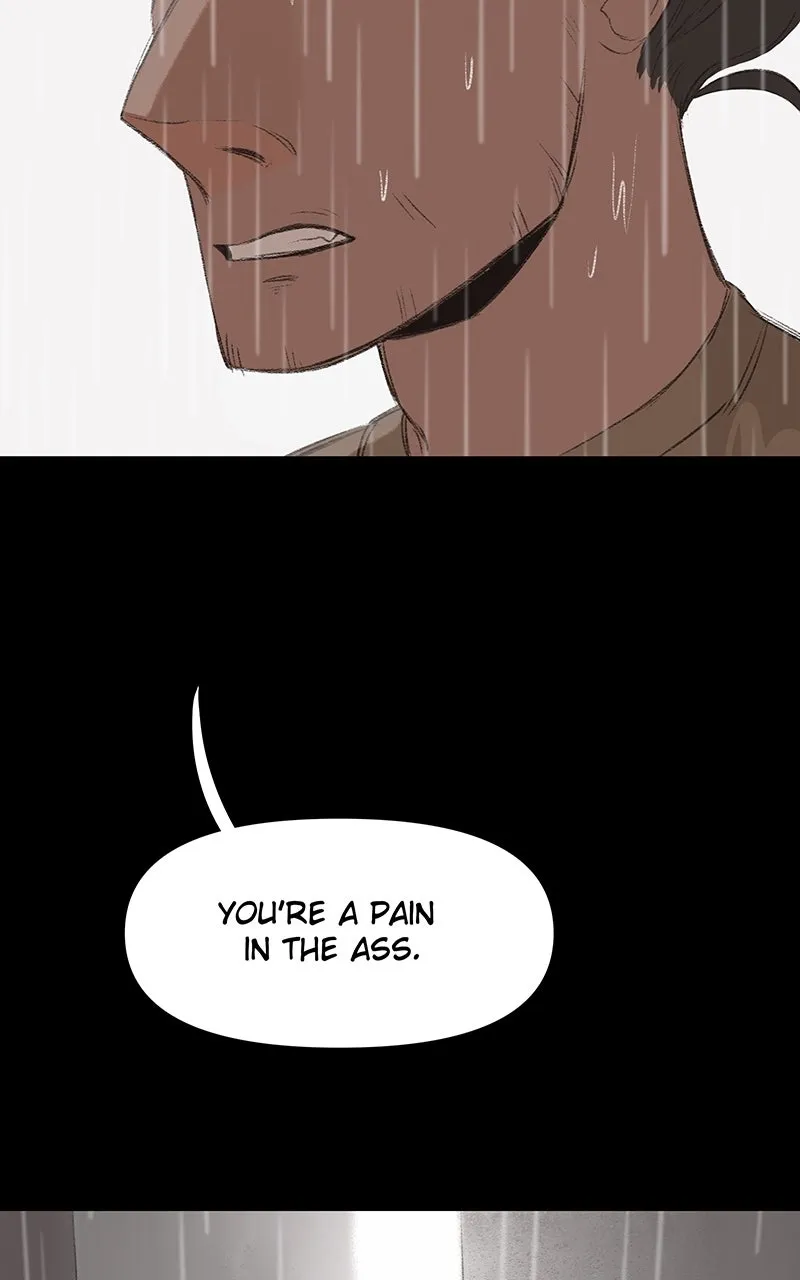 Distress Chapter 21 page 24 - 