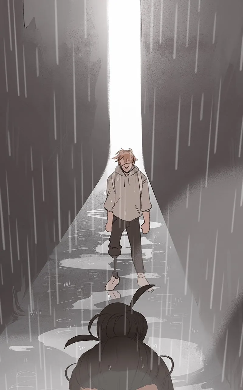 Distress Chapter 21 page 25 - 