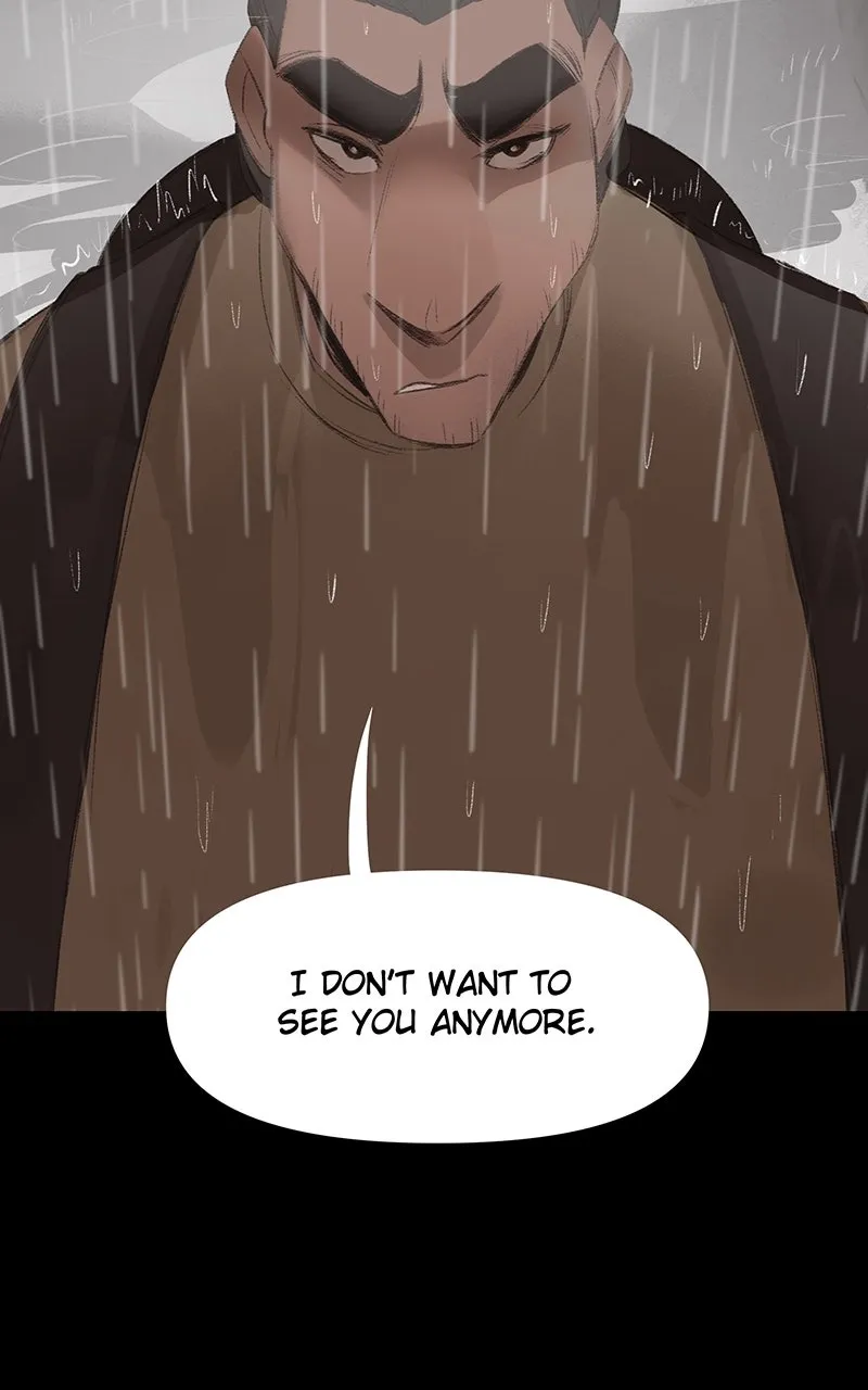 Distress Chapter 21 page 26 - 