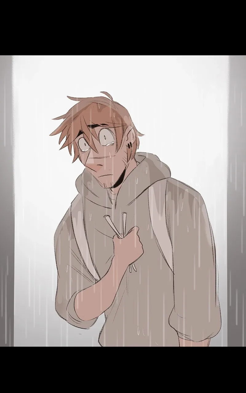 Distress Chapter 21 page 27 - 