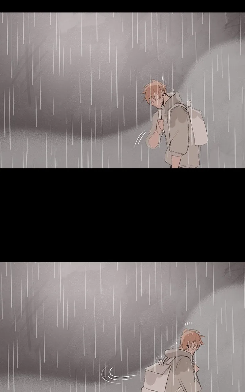 Distress Chapter 21 page 29 - 