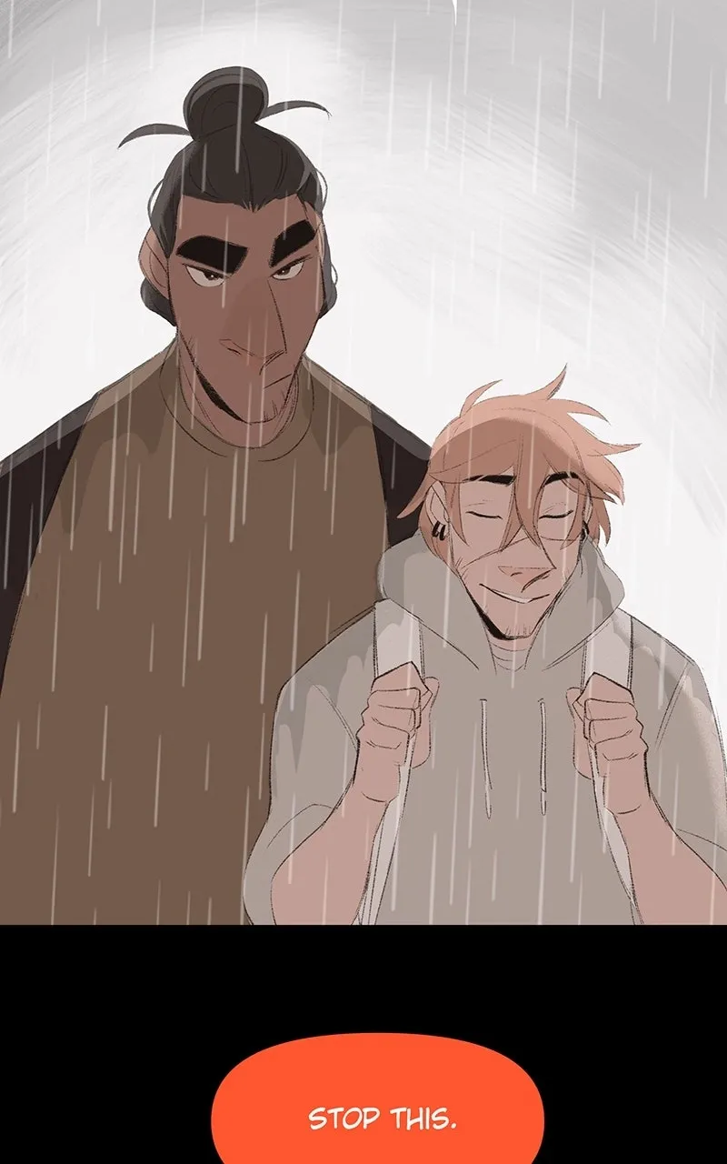 Distress Chapter 21 page 4 - 
