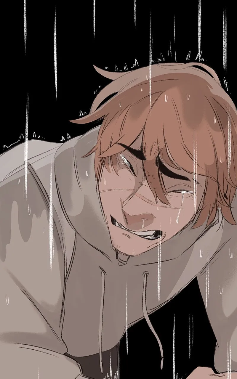 Distress Chapter 21 page 33 - 