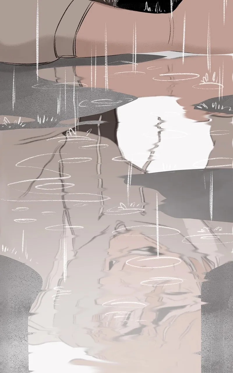 Distress Chapter 21 page 34 - 
