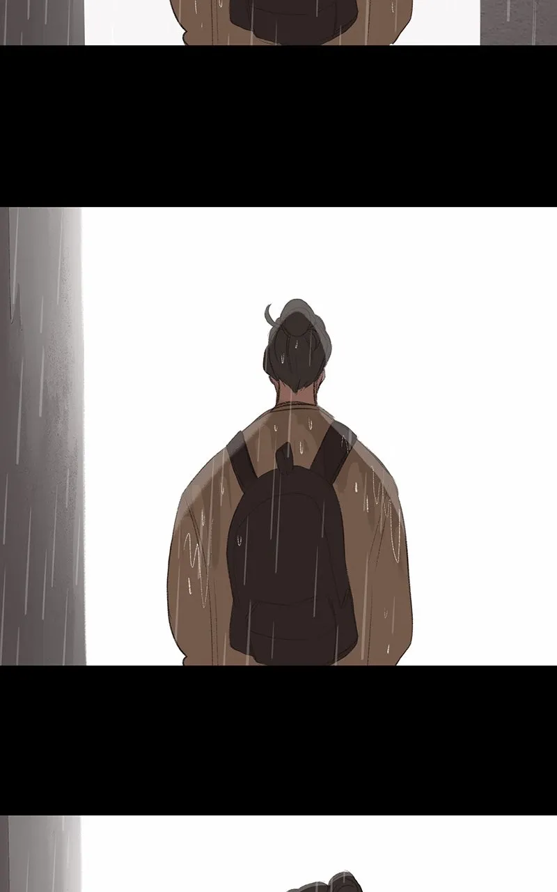 Distress Chapter 21 page 36 - 