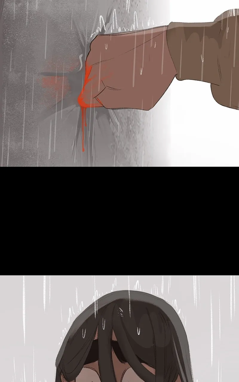 Distress Chapter 21 page 39 - 