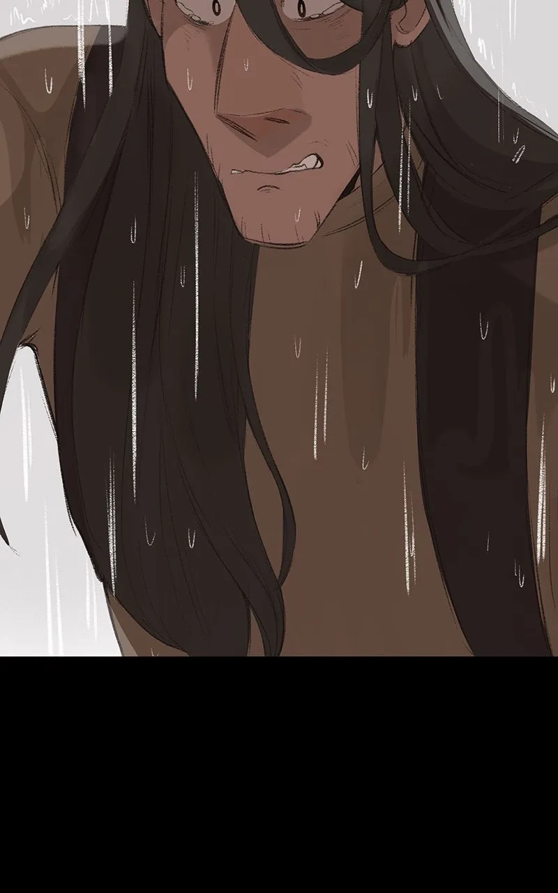 Distress Chapter 21 page 40 - 