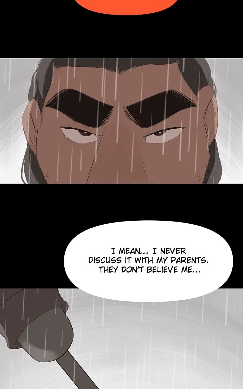 Distress Chapter 21 page 5 - 