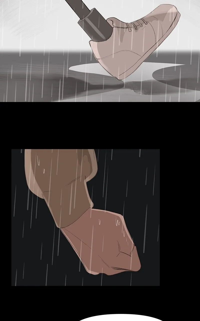 Distress Chapter 21 page 6 - 