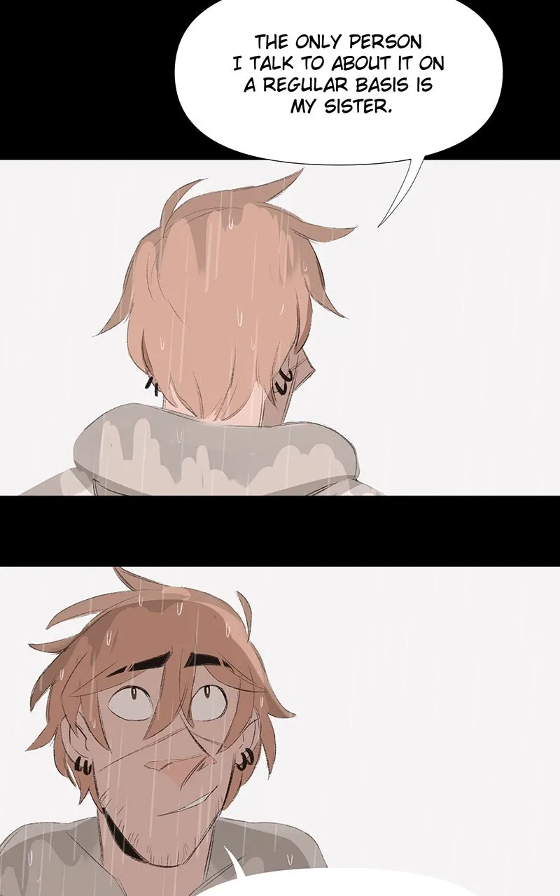 Distress Chapter 21 page 7 - 