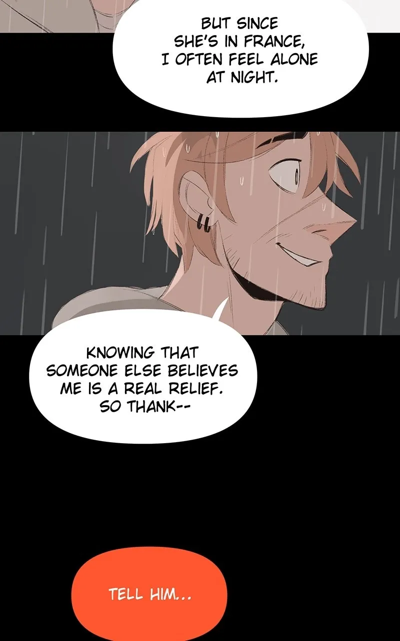 Distress Chapter 21 page 8 - 