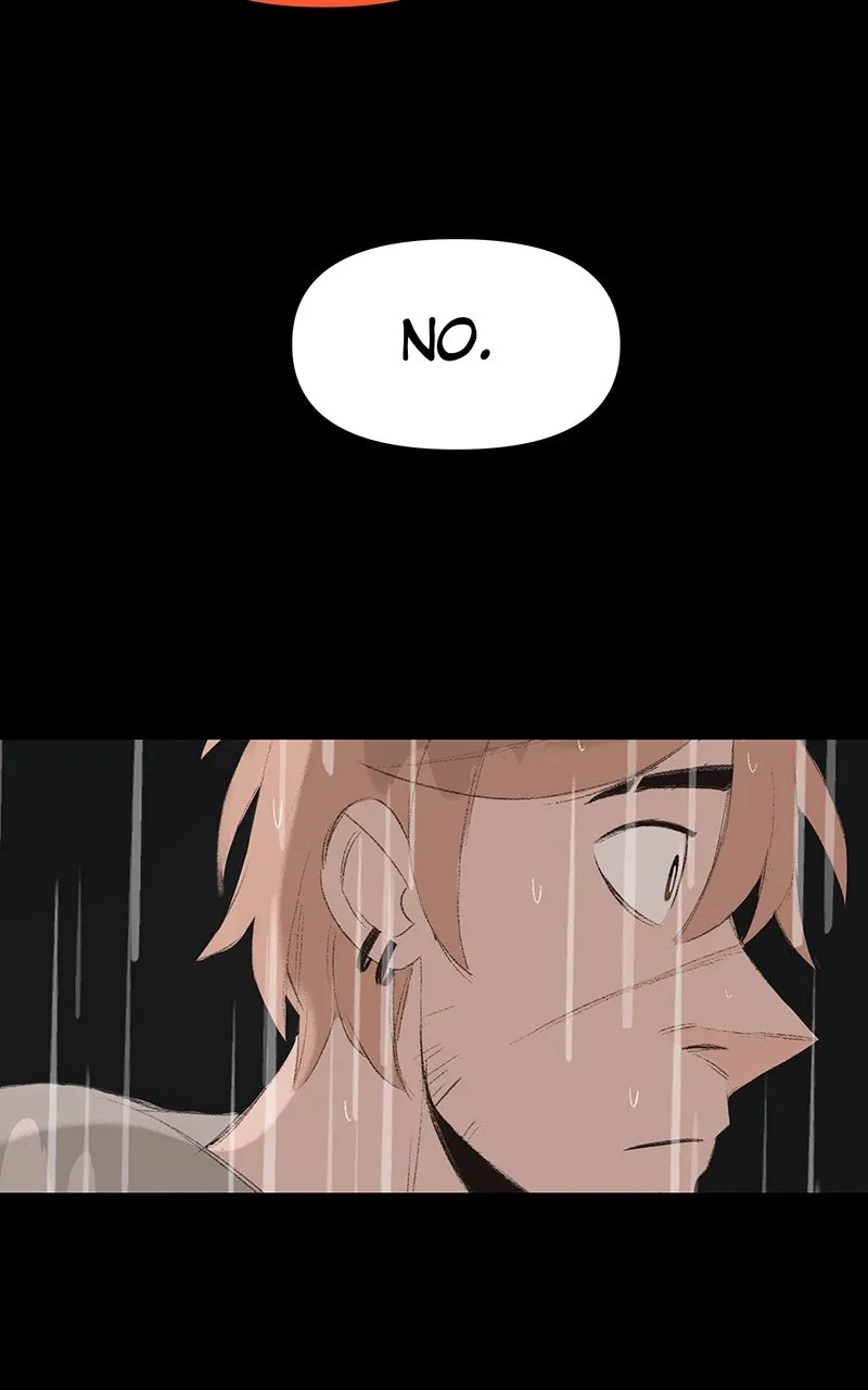 Distress Chapter 21 page 9 - 