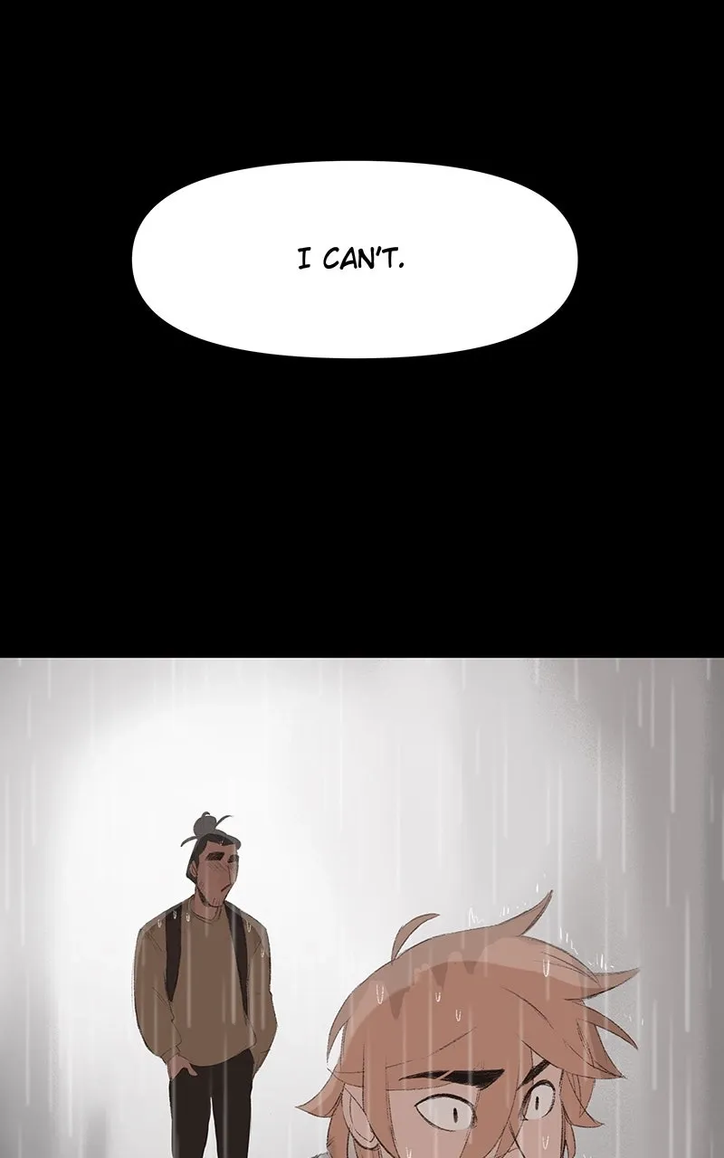 Distress Chapter 21 page 10 - 