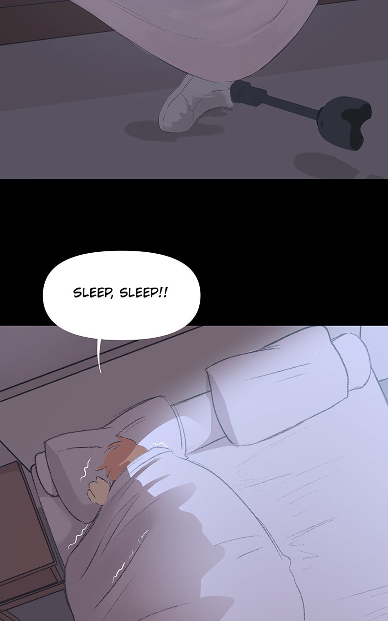 Distress Episode 22 page 2 - 