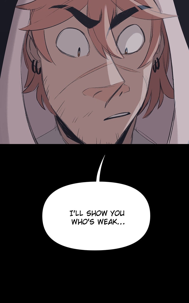 Distress Episode 22 page 13 - 