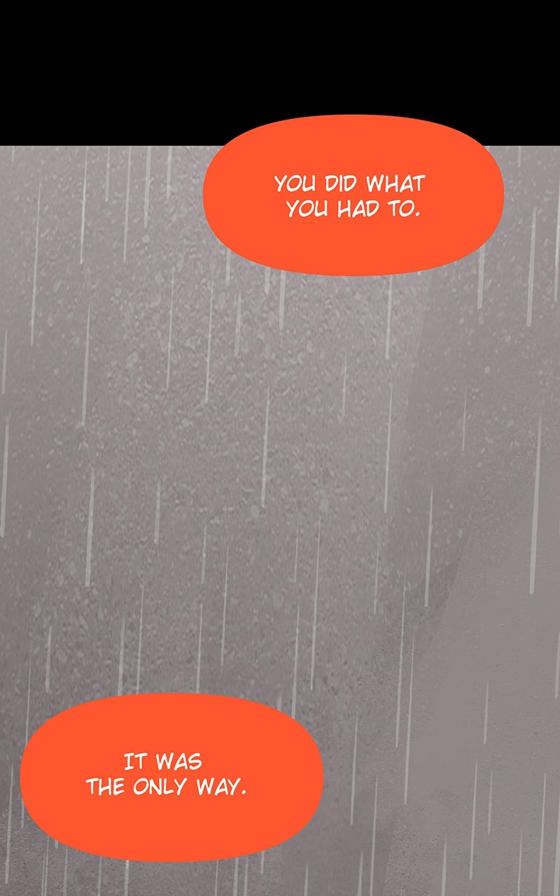 Distress Episode 22 page 15 - 