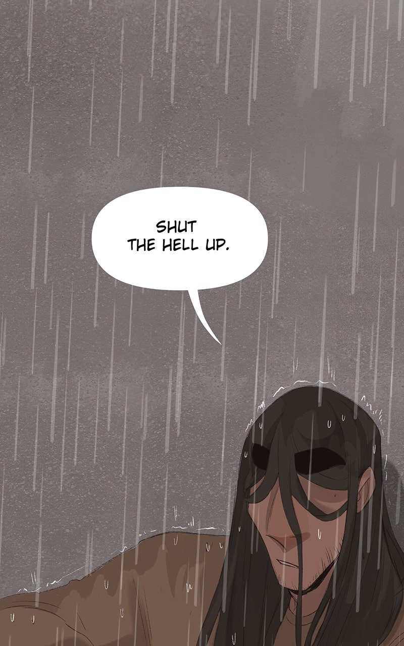 Distress Episode 22 page 16 - 