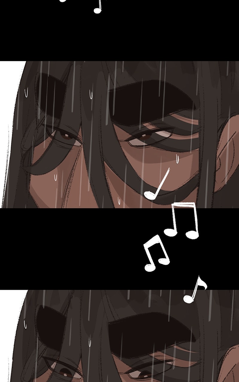 Distress Episode 22 page 18 - 