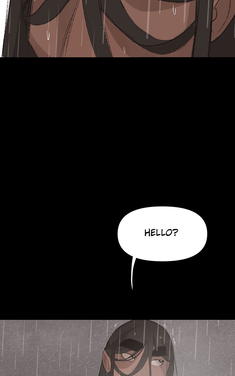 Distress Episode 22 page 19 - 