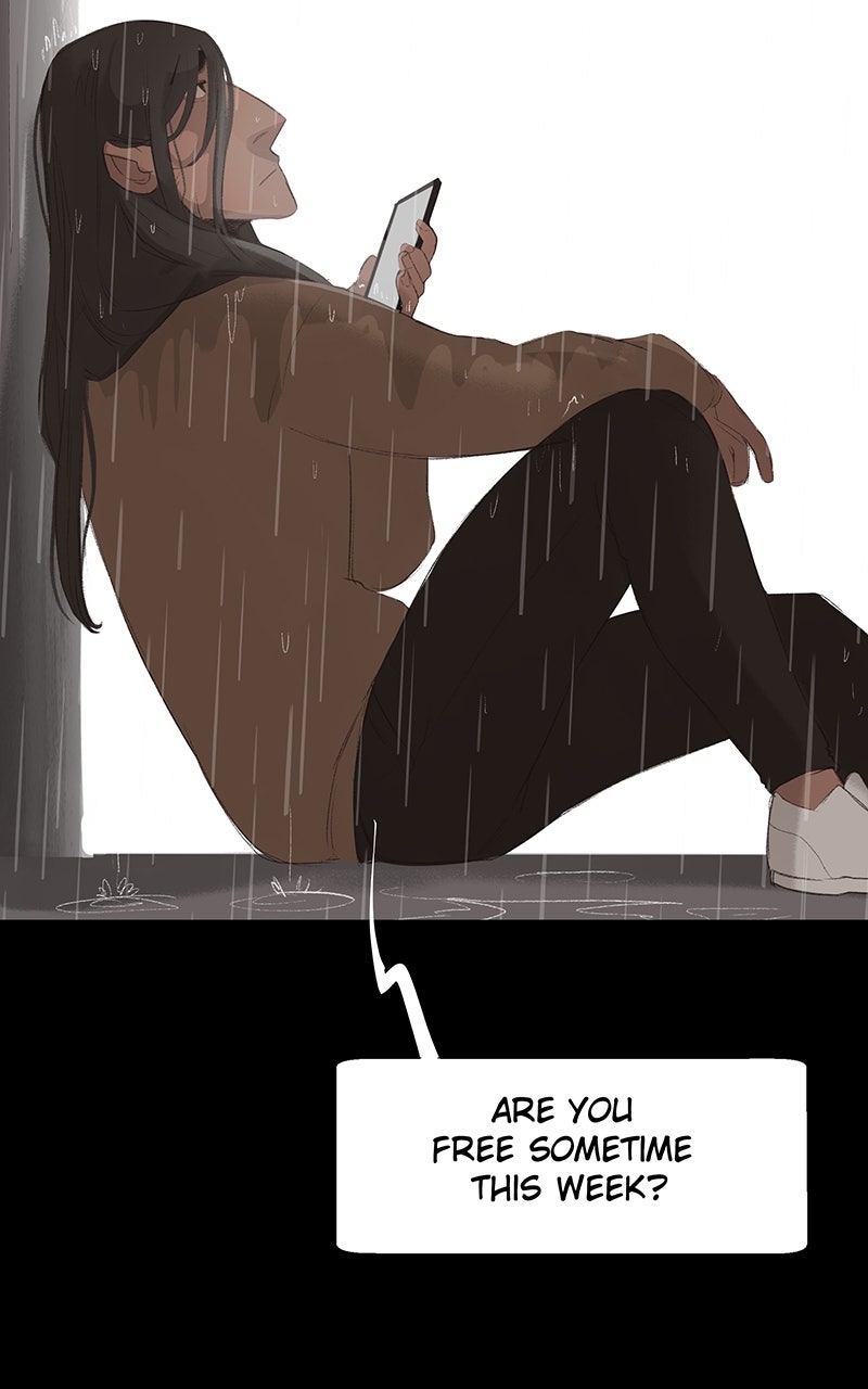 Distress Episode 22 page 21 - 