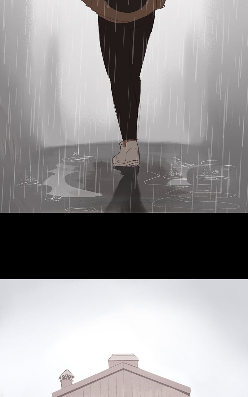 Distress Episode 22 page 24 - 