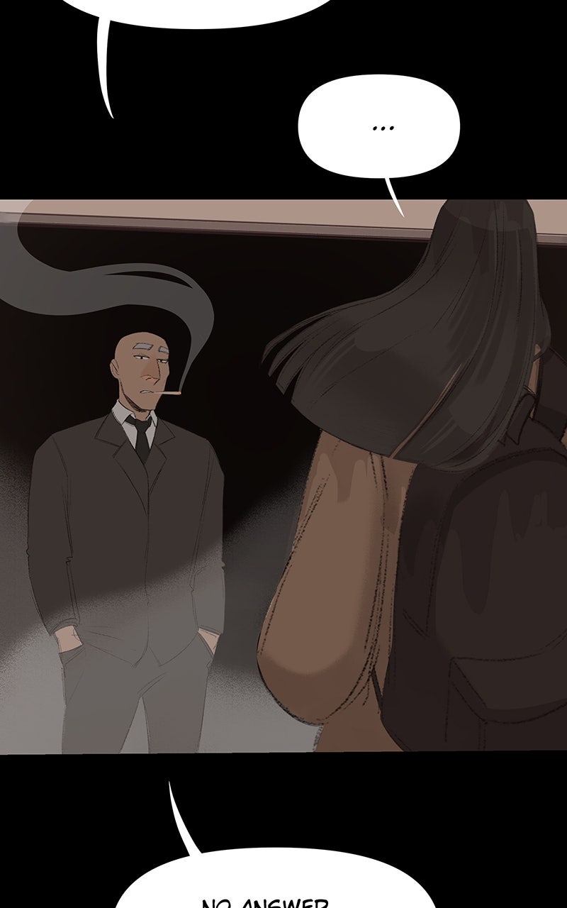 Distress Episode 22 page 27 - 
