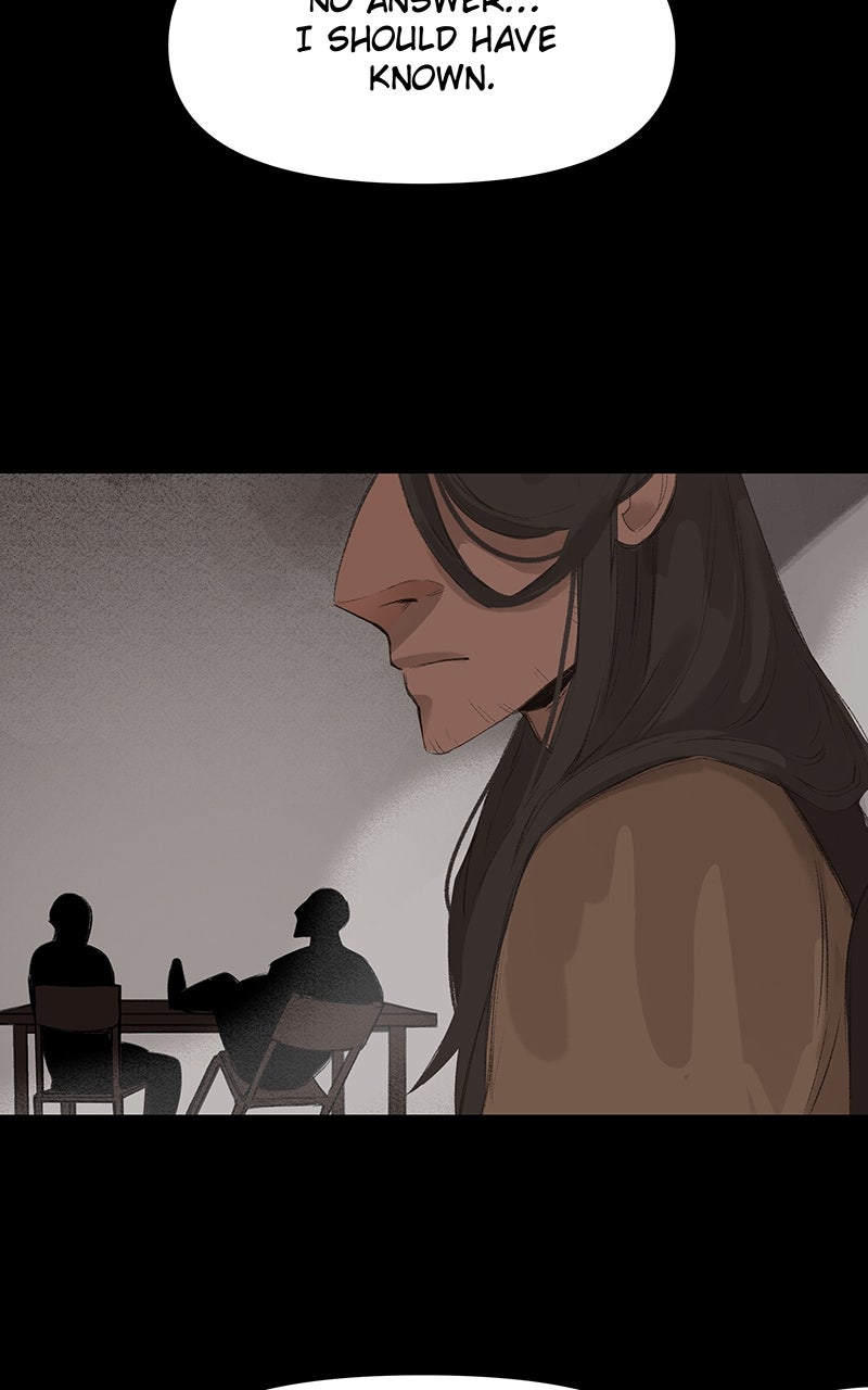 Distress Episode 22 page 28 - 