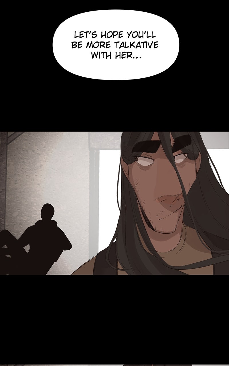 Distress Episode 22 page 30 - 