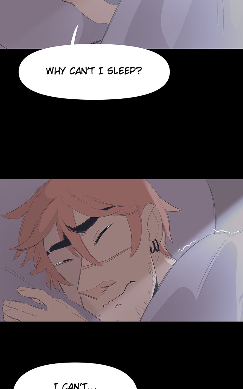 Distress Episode 22 page 4 - 