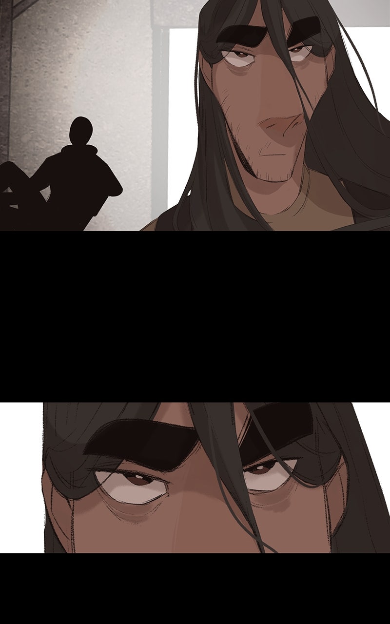 Distress Episode 22 page 31 - 