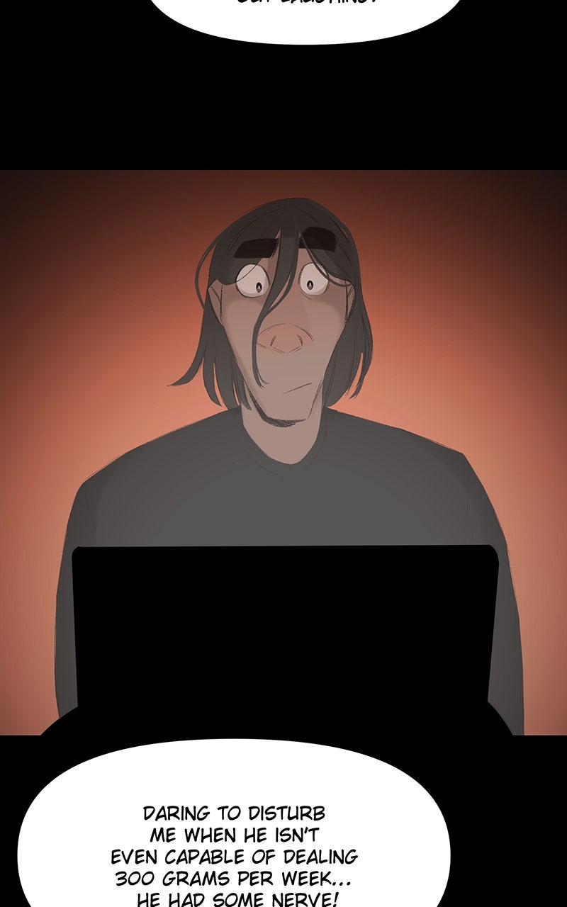 Distress Episode 22 page 42 - 