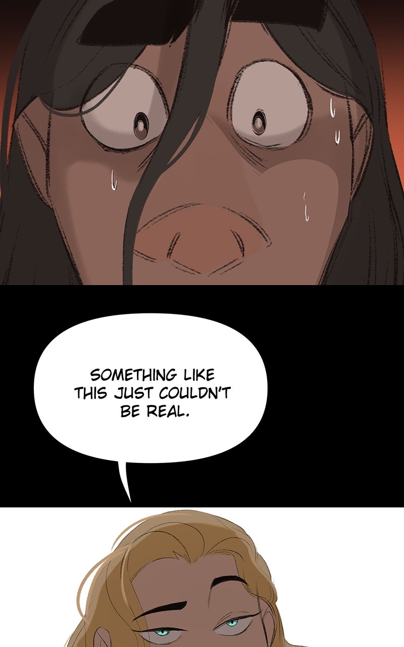 Distress Episode 22 page 46 - 