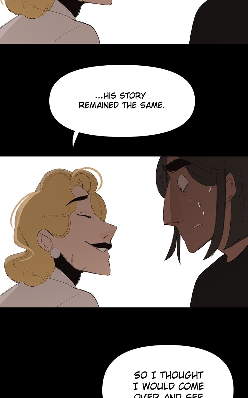 Distress Episode 22 page 48 - 