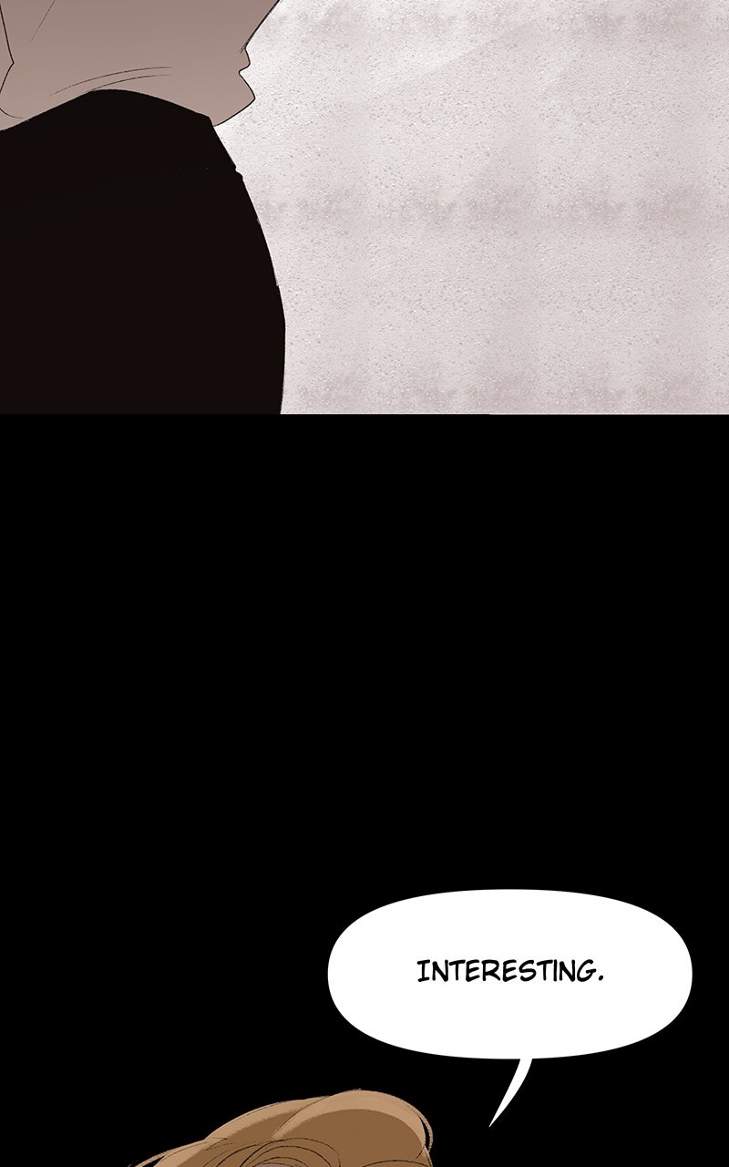 Distress Episode 22 page 53 - 