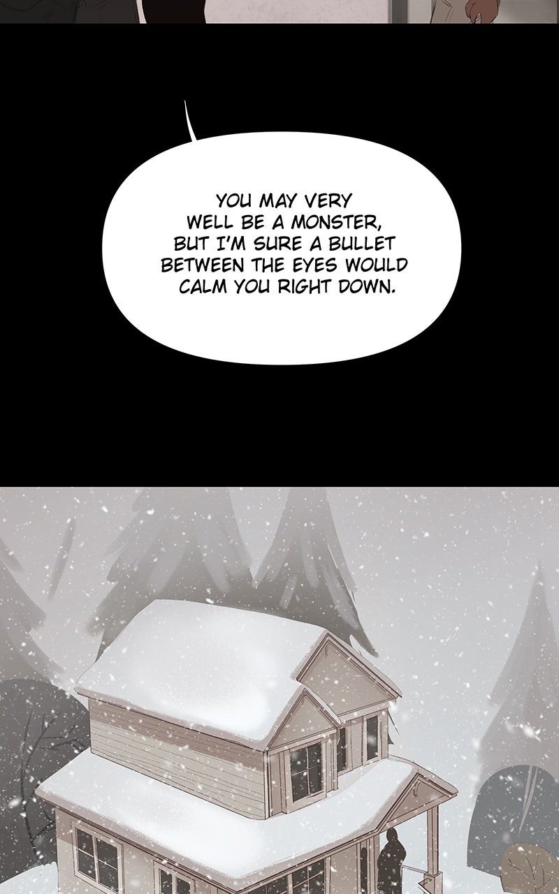 Distress Episode 22 page 55 - 