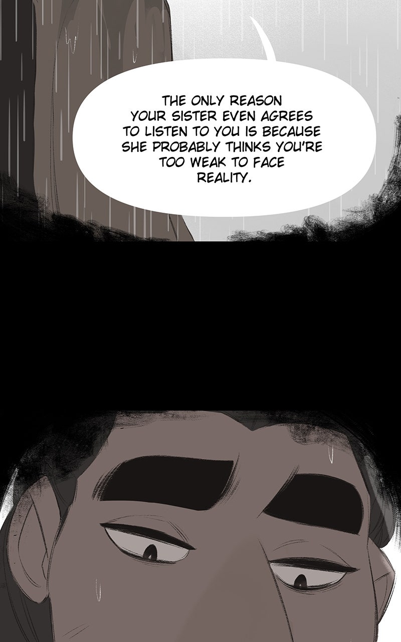 Distress Episode 22 page 7 - 