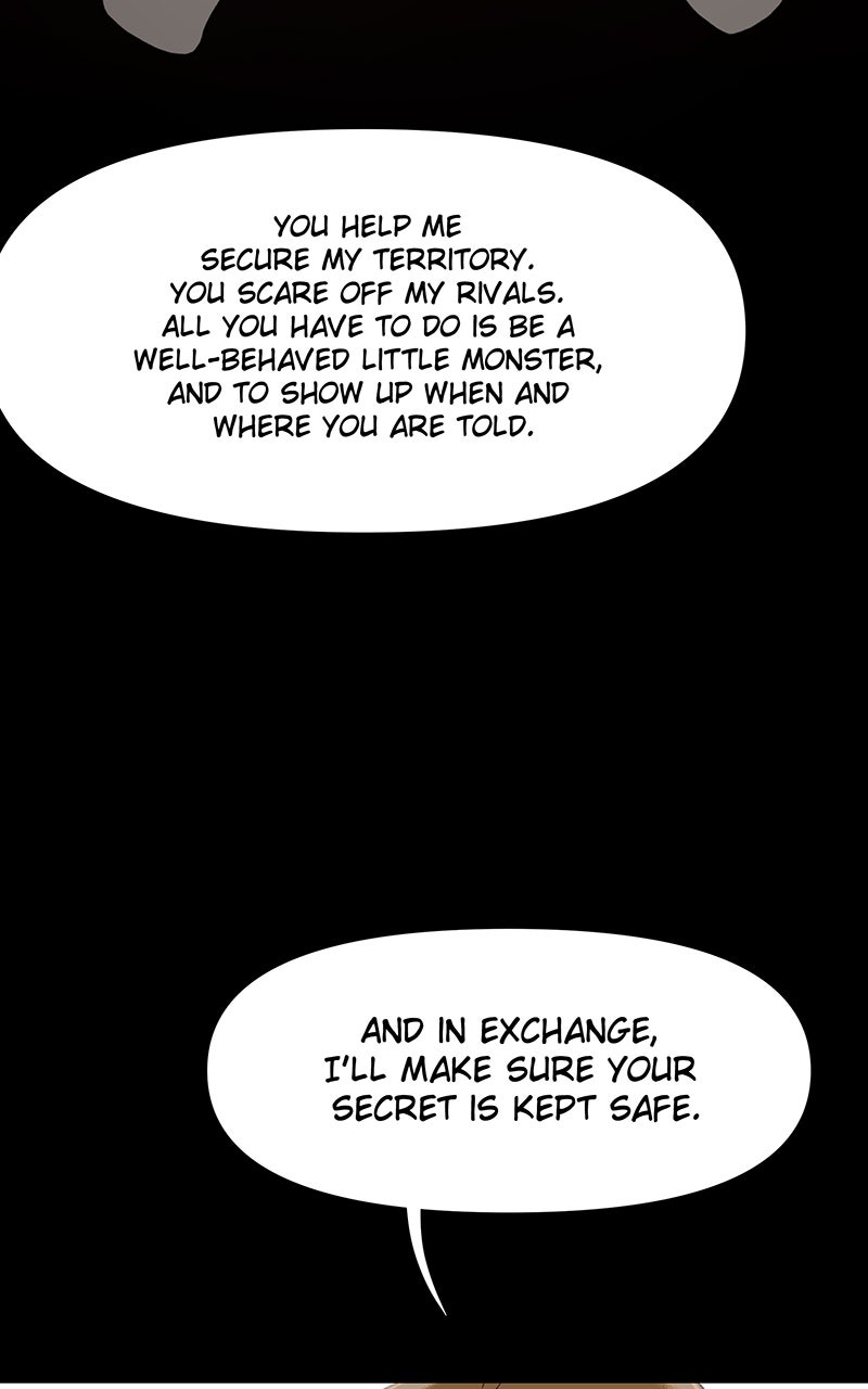 Distress Episode 22 page 62 - 