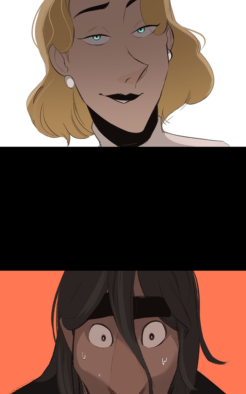 Distress Episode 22 page 64 - 