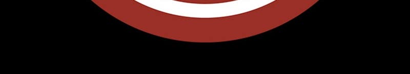 Distress Episode 22 page 68 - 