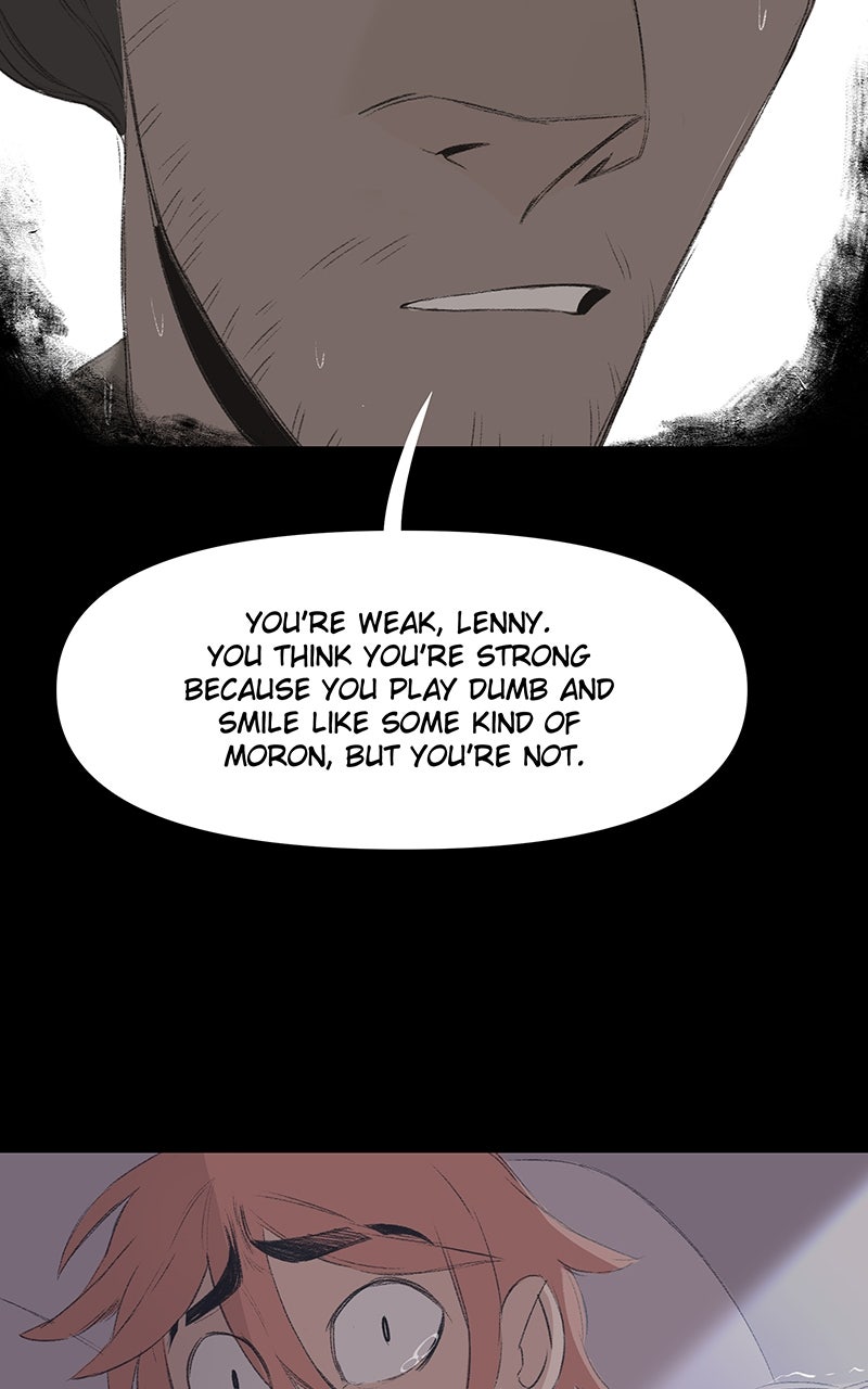 Distress Episode 22 page 8 - 