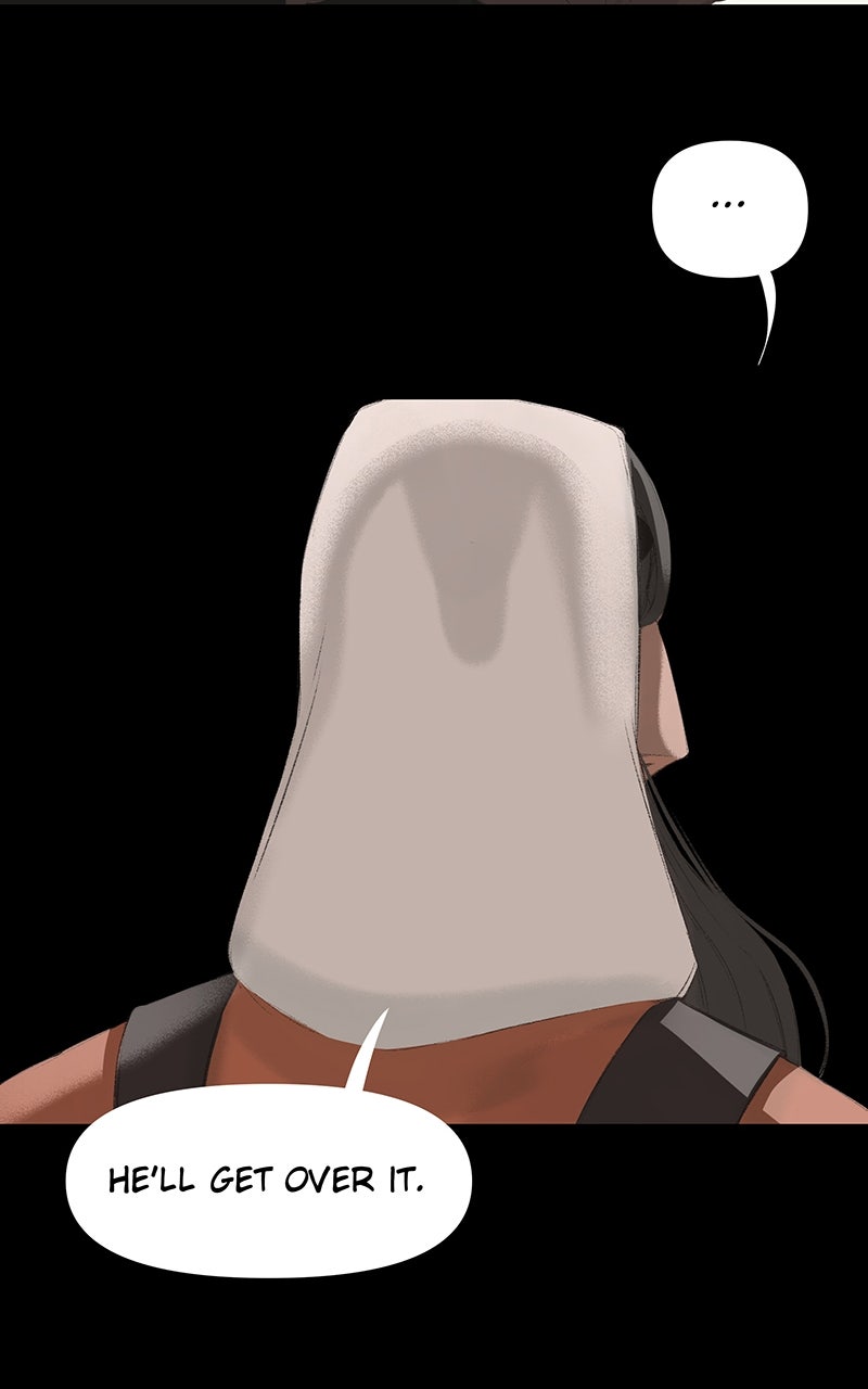 Distress Episode 23 page 12 - 