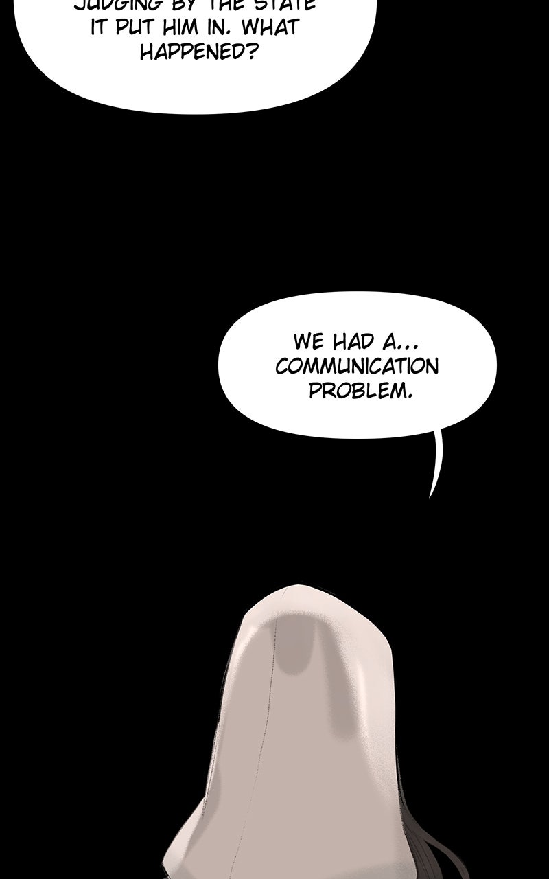 Distress Episode 23 page 14 - 