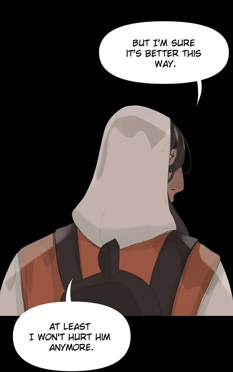 Distress Episode 23 page 16 - 