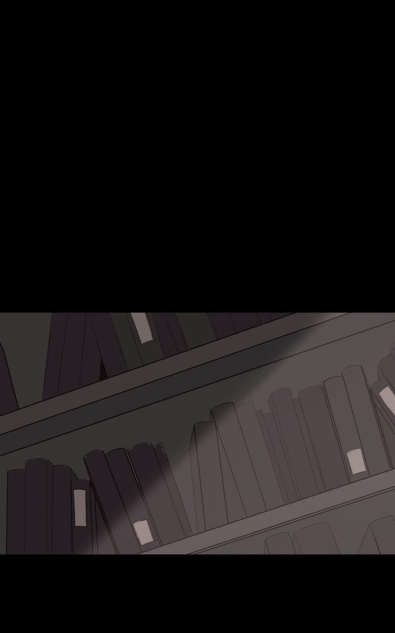 Distress Episode 23 page 22 - 