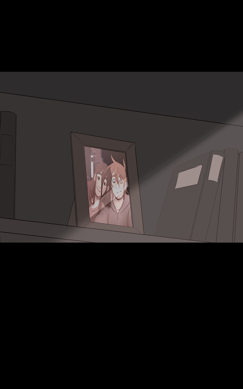 Distress Episode 23 page 23 - 