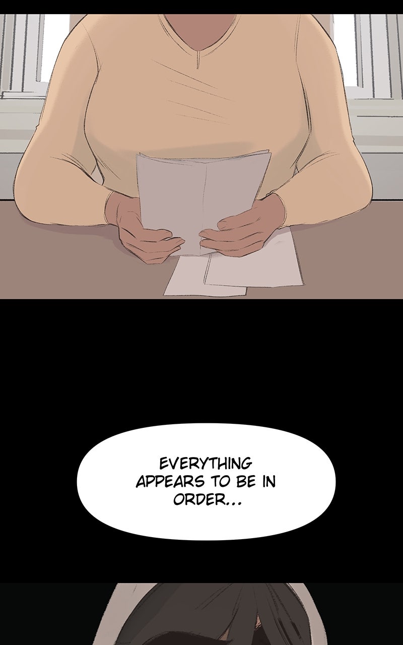 Distress Episode 23 page 24 - 