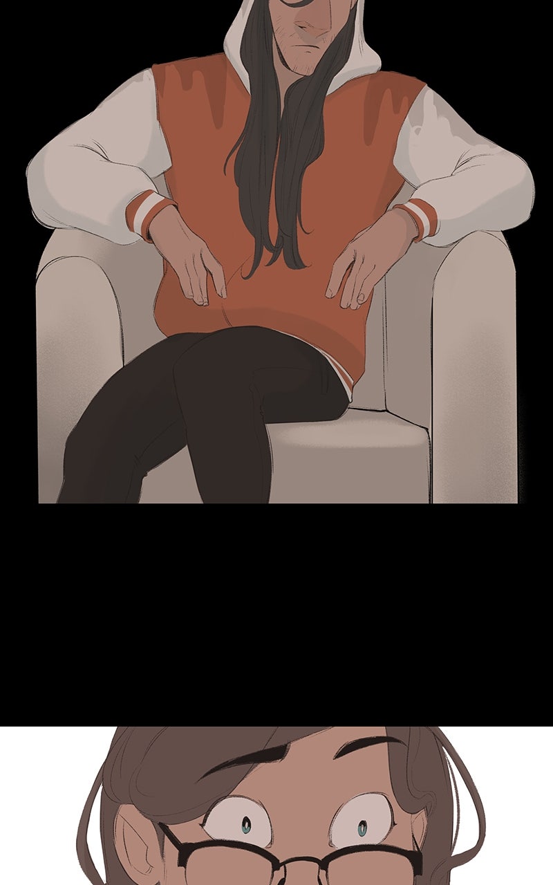 Distress Episode 23 page 29 - 